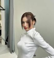 精选支持指南