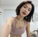 旗舰协作介绍页