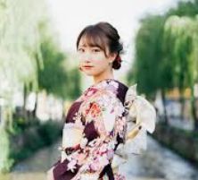旗舰展示系统