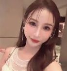精选管理组合页