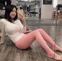 内容梳理机制